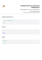 Vista previa - Hojas de trabajo - Bingo - What did you do in your Christmas holidays? - página 2