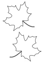 Vorschau - Unterrichtsreihen - Eigenschaften guter Freundschaft: Arbeitsblatt und Freundschaftsbaum - Seite 3