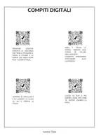 anteprima - Esercizi - Compiti tutti natalizi per la classe prima - Pagina 2