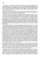Vorschau - Klassenarbeiten - Klausur Sachtextanalyse Erpenbeck Heimsuchung Exil - Seite 1