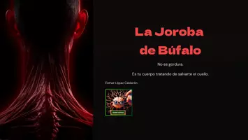 Vista previa - Unidades / Secuencias / Situaciones de Aprendizaje - EL SMARTPHONE Y LA JOROBA DE BÚFALO - página 1