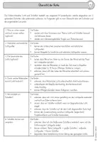 Vorschau - Stundenentwürfe - Licht und Schatten - Materialpaket - Seite 3