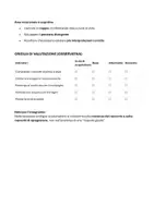 anteprima - Esercizi - PRIMA O DOPO? Stimola il pensiero divergente - Pagina 2