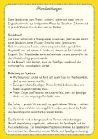 Vorschau - Spiele - Materialpaket: colours - Seite 2