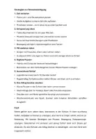 Vorschau - Arbeitsblätter - Stress und Entspannung – Strategien für Schule und Alltag - Seite 2