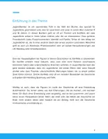 Vorschau - Unterrichtsreihen - Unterrichtsmaterial: Jugendliteratur – Figuren, Konflikte & Lebenswelt - Seite 3