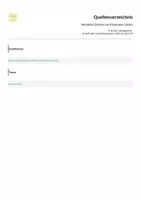 Vorschau - Stundenentwürfe - Materialpaket Übungen (aller Art) in der Mathematik - Seite 2