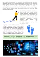 Vorschau - Arbeitsblätter - Datenspuren im Alltag: Datenschutz, Medienkompetenz & digitale Spuren - Seite 2