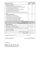 Vorschau - Klassenarbeiten - Rico, Oskar und die Tieferschatten Klassenarbeit - Seite 3