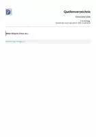 Vorschau - Arbeitsblätter - Materialpaket Ausmalbilder Neues Jahr, Gemeinschaftsbilder - Seite 1