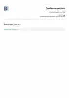 Vorschau - Arbeitsblätter - Materialpaket Ausmalbilder Neues Jahr, Gemeinschaftsbilder - Seite 3