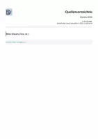 Vorschau - Arbeitsblätter - Mandala 2026 - Seite 1