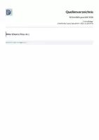 Vorschau - Arbeitsblätter - Wimmelbild geordnet 2026 - Seite 1