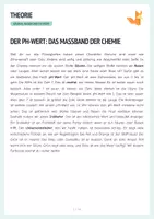 Vorschau - Arbeitsblätter - Sauer oder Seifig - pH-Wert im Alltag - Experiment + Arbeitsblätter - Seite 2
