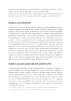 Vorschau - Stundenentwürfe - Materialpaket "Strummi Tiere" - Seite 3