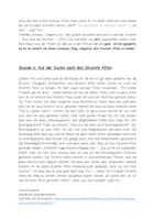 Vorschau - Unterrichtsreihen - Begleitgeschichte - Im Land der Strummi- Tiere - Seite 3