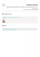 Vorschau - Arbeitsblätter - XL Übungsheft: Schriftliche Subtraktion, 43 (!) Seiten!, mit und ohne Übertrag, Förderheft - Seite 2