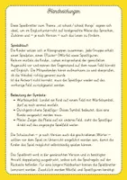 Vorschau - Spiele - Brettspiel/board game: at school - Seite 1