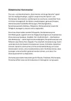 Vorschau - Arbeitsblätter - Sprichwörter und kluge Sprüche. Kartei - Seite 1