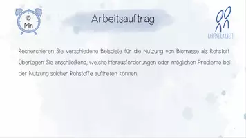 Vorschau - Unterrichtsreihen - Stoffwechselphysiologie III: Enzyme, Regulation des Stoffwechsels | Biologie 13 | 2 fertige Unterrichtsstunden | sofort einsetzbar - Seite 2