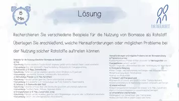 Vorschau - Unterrichtsreihen - Stoffwechselphysiologie III: Enzyme, Regulation des Stoffwechsels | Biologie 13 | 2 fertige Unterrichtsstunden | sofort einsetzbar - Seite 3