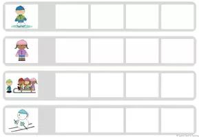Aperçu - Inclusion - Hiver - Activitè structurèe - Page 3