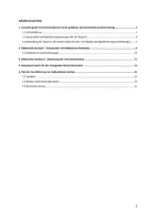 Vorschau - Stundenentwürfe - UB Sozialkunde - Entwurf - Fishbowl-Diskussion Kinderrechte - Seite 3