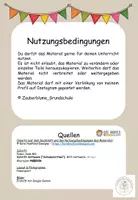 Vorschau - Bildkarten - Neujahrsgruß 2026 - Seite 3