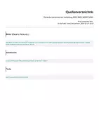 Vorschau - Arbeitsblätter - Dreiecke konstruieren: Anleitung (SSS, SWS, WSW, SSW) - Seite 3