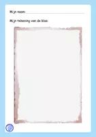Voorbeeld - Zilveren Weken Groep 4-5 - Pagina 2