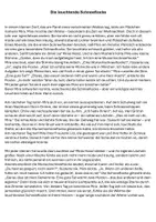 Vorschau - Arbeitsblätter - Gute Taten Projekt - Seite 2