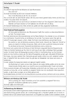 Vorschau - Stundenentwürfe - XXL-Paket: Alle meine Musikmaterialien 2022 bis 2025 - Seite 3