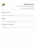 Vorschau - Unterrichtsreihen - Wachsendes Sparpaket Musik - Seite 3