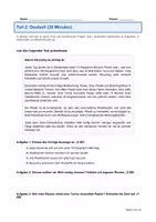 Vorschau - Stundenentwürfe - Potenzialtest_Klasse4_2026_Version3 - Seite 3