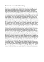 Vorschau - Unterrichtsreihen - Valentinstag im Herzen: 15 Fantasiegeschichten - Seite 2