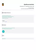 Vorschau - Fördermaterial/Inklusion - Förderplan Lern- und Arbeitsverhalten / ESE - Seite 2