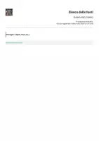 anteprima - Esercizi - DURATA DEL TEMPO - Pagina 1