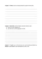 Vorschau - Arbeitsblätter - Freud_Instanzenmodell - Seite 1