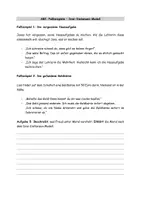 Vorschau - Arbeitsblätter - Freud_Instanzenmodell - Seite 2