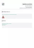 Vorschau - Arbeitsblätter - Lernwörterschatzkarte - Piratenthema - Seite 3