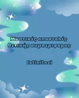 Προεπισκόπηση - Διαδραστικό υλικό - Μυστικές αποστολές θετικής συμπεριφοράς - Σελίδα 1