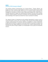 Vorschau - Unterrichtsreihen - Creative Poetry Workshop – Rhyme, Rhythm & Imagery (Grades 7–12) - Seite 2
