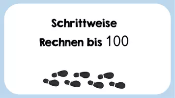 Vorschau - Stundenentwürfe - Alle Materialien 2025 - Seite 2