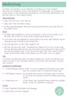 Vorschau - Spiele - Sport Weihnachten - Auf die Plätze, merken, los! Memo-Lauf - Seite 1