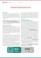 Vorschau - Stundenentwürfe - Unterrichtseinstieg Sportunterricht orginal Time-to-Play - Seite 3