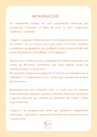 Vista previa - Refuerzo / NEE / Materiales de apoyo - Llegeix i comprèn✨📖 - página 2