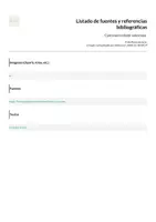 Vista previa - Tarjetas / Manipulativos - Cancionero infantil valenciano+ propuestas de uso - página 1