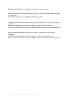 Vorschau - Arbeitsblätter - Hunde-Quiz A - Seite 1