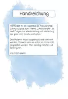 Vorschau - Spiele - Spielfeld "Einen Unfallbericht schreiben" - Seite 3