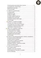 Vista previa - Fichas informativas / Documentos de lectura - LA GUÍA DEL ENTRENADOR DE FUTBOL BASE - página 2